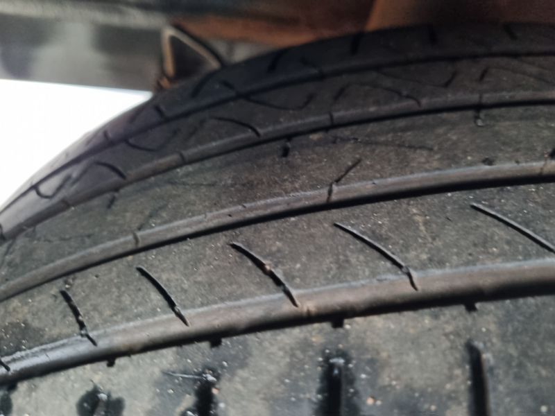 Onix Plus LTZ 1.0 Turbo