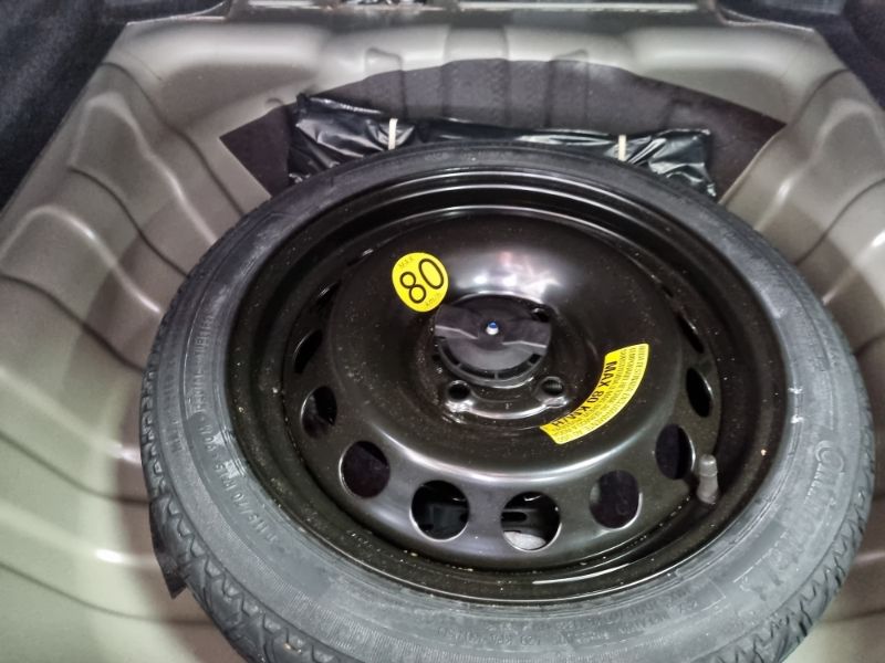 Onix Plus LTZ 1.0 Turbo