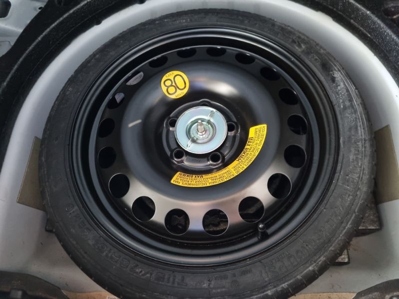 Cruze LT 1.4 16V Turbo Flex (Aut) (Flex)