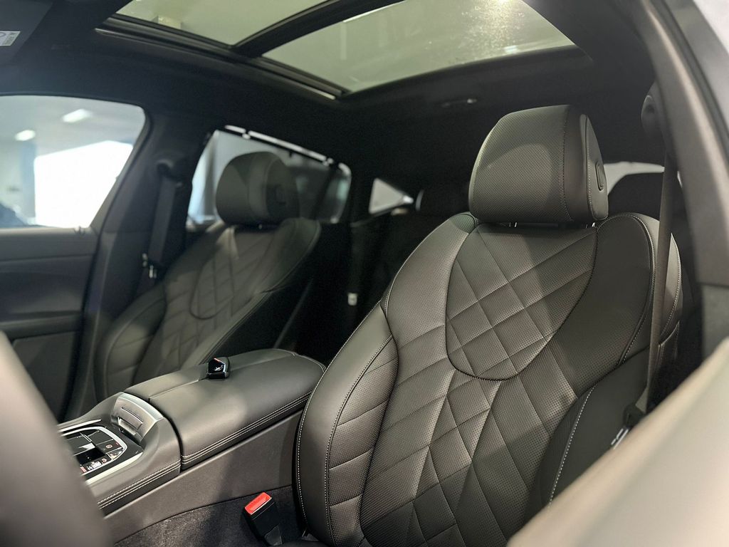 X6 xDrive40i M Sport 3.0 Turbo (Aut.) (Híb.)