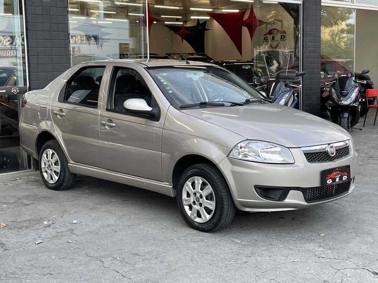 alt=