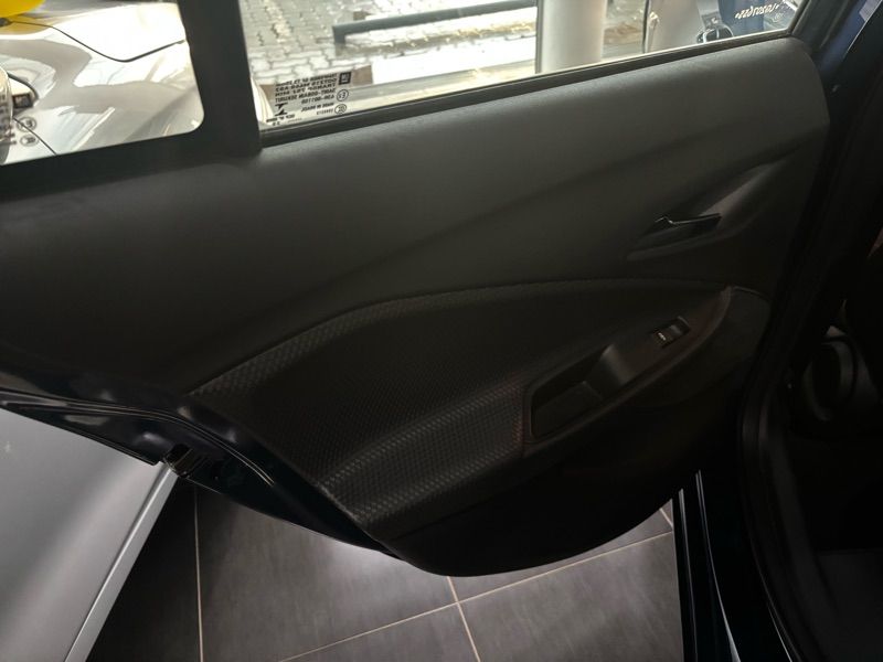Onix Premier II 1.0 Turbo (Flex) (Aut)
