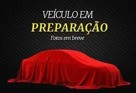 Ford Ka Ka 1.0 (Flex)