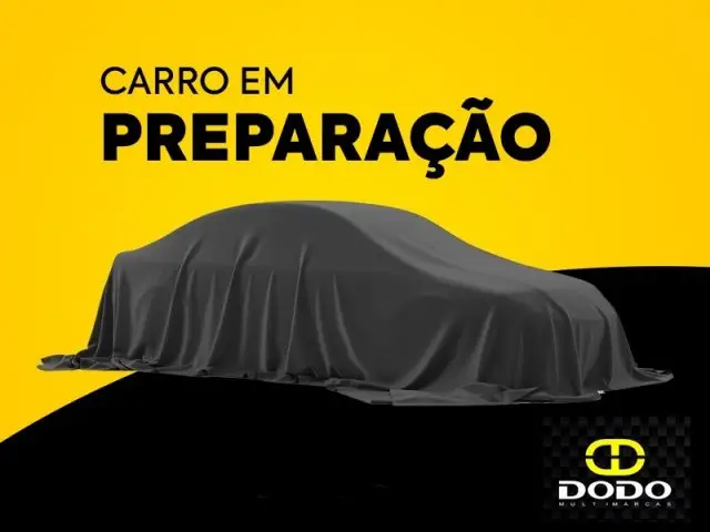 Ford Fiesta Sedan SE 1.6 Rocam (Flex)