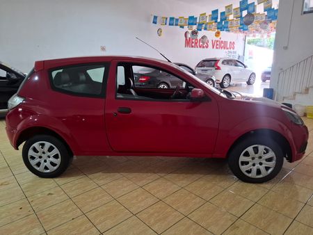 Ka Ka 1.0 RoCam S