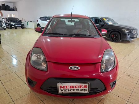 Ka Ka 1.0 RoCam S