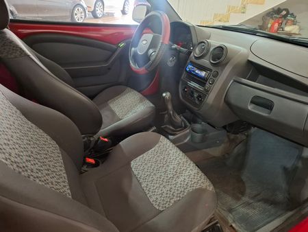 Ka Ka 1.0 RoCam S