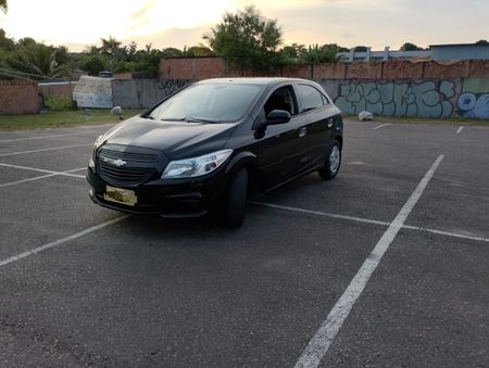 Onix 1.0 Joy SPE/4