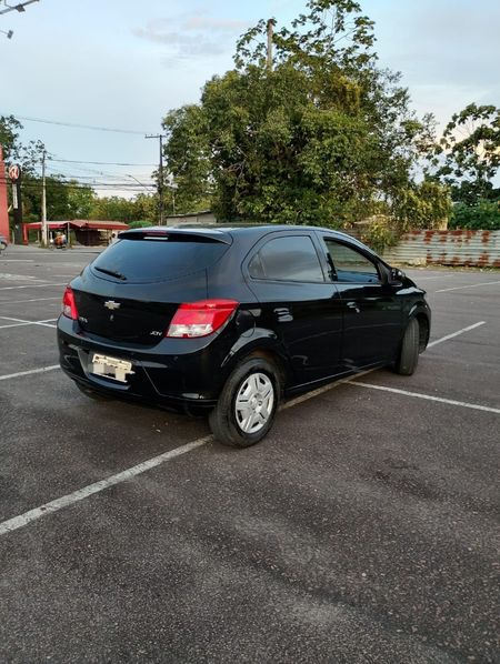 Onix 1.0 Joy SPE/4