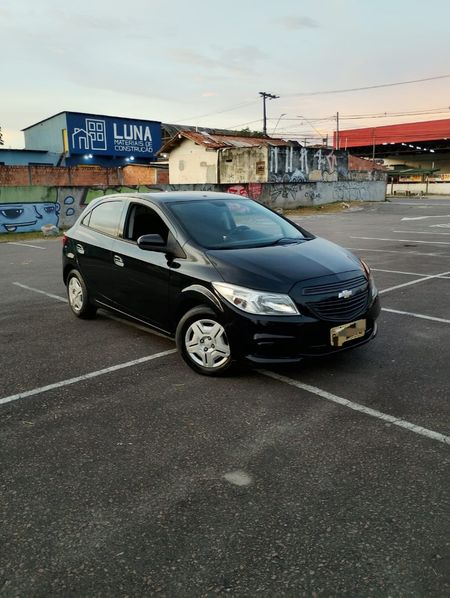 Onix 1.0 Joy SPE/4