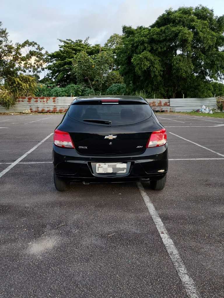 alt=