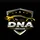 Imagem da loja DNA VEICULOS - Contagem - MG