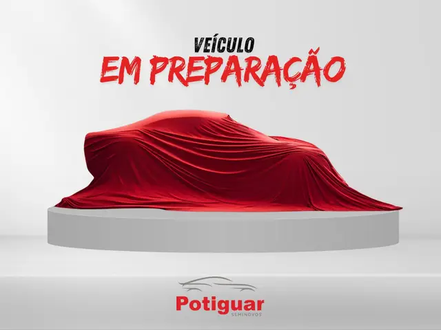 Carro Jeep Renegade 2016 1.8 (Aut) (Flex)
