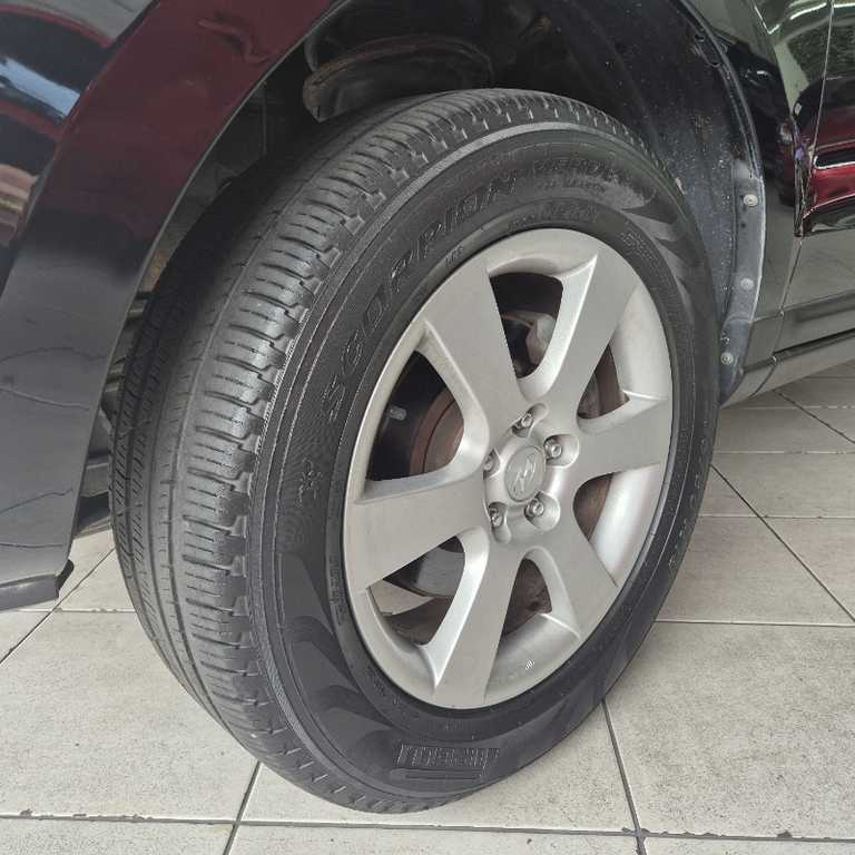 alt=