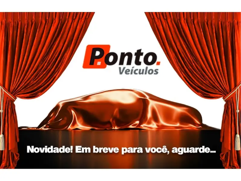Ford Ka 1.5 SE Plus (Flex)