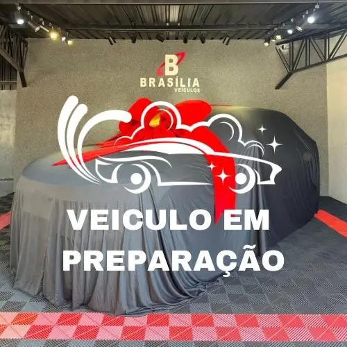Carro Ford Ka 2019 1.5 SE (Aut) (Flex)