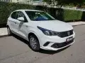 Fiat Argo Drive 1.0 Firefly (Flex)