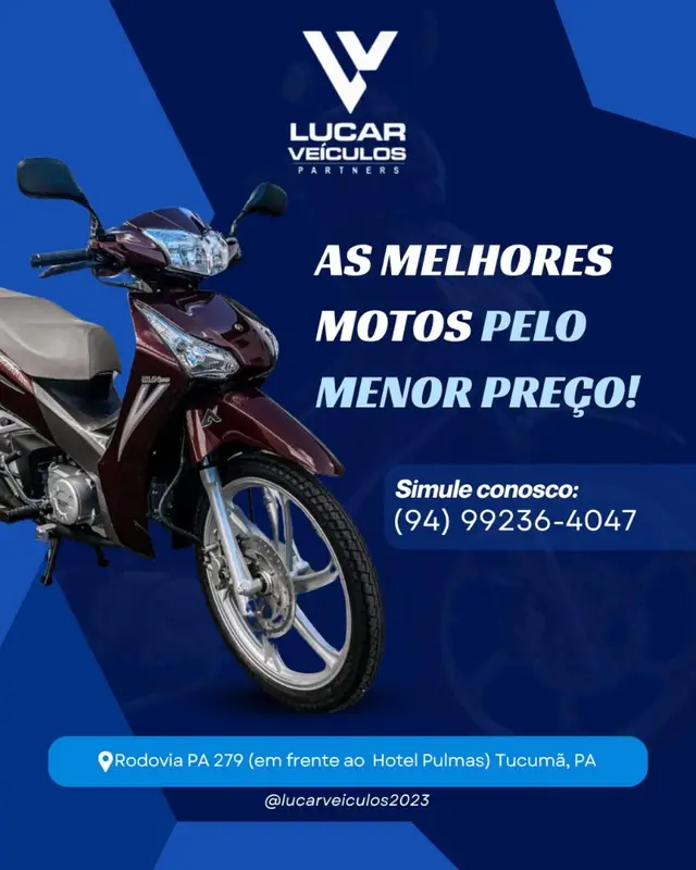 Carro Amazon Motors Superlet 50 2024 Superlet
