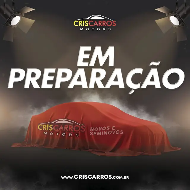 Carro Ford Ranger Cabine Dupla 2017 Ranger 3.2 Limited CD 4x4 (Aut)