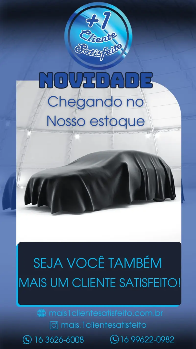 Ford Ka 1.0 SE (Flex)