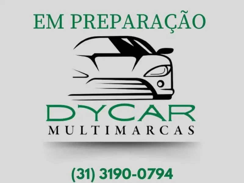 Toyota Corolla 1.8 Dual VVT-i GLi (Flex)