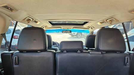Pajero Full 3.2 DI-D 5D HPE 4WD