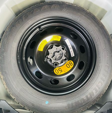 T-Cross 1.0 200 TSI Comfortline (Aut) (Flex)