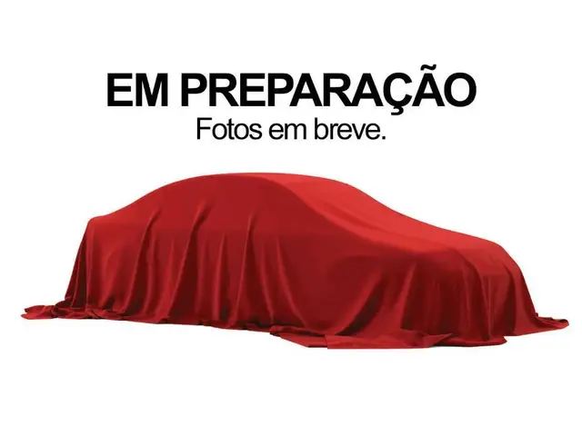 Carro Hyundai i30 2011 GLS 2.0 16V (aut)