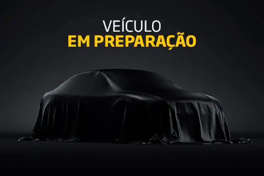 Carro Volkswagen Gol 2007 Plus 1.0 (G4) (Flex) 2p