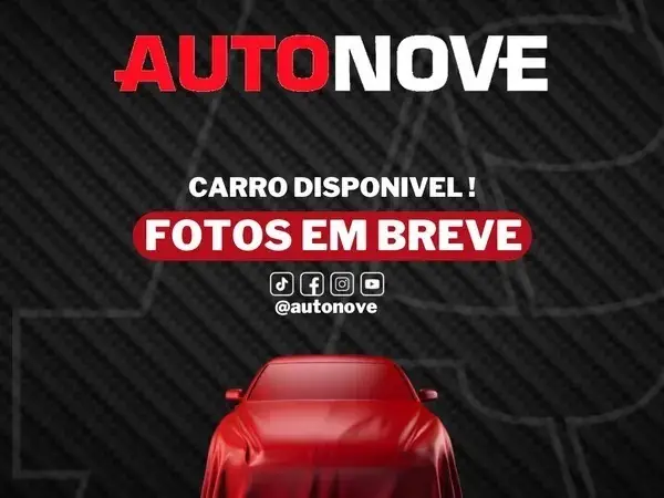 Carro Fiat Strada 2018 Hard Working 1.4 (Flex) (Cabine Estendida)