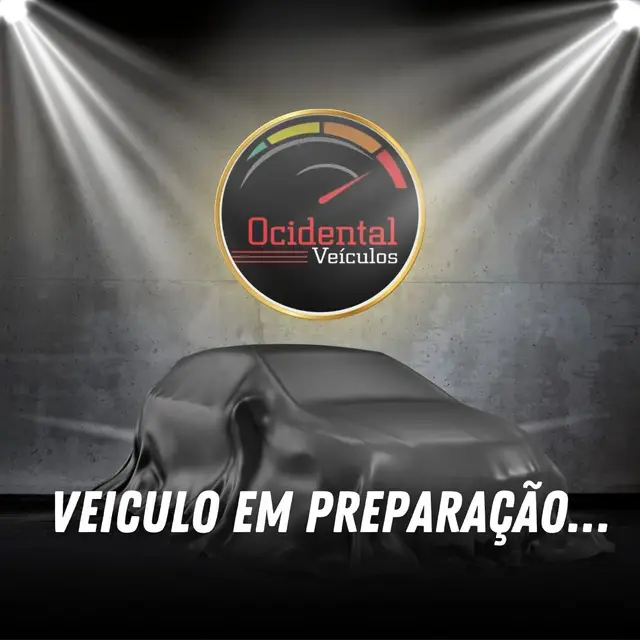 Carro Renault Sandero 2013 Expression 1.6 8V (flex)