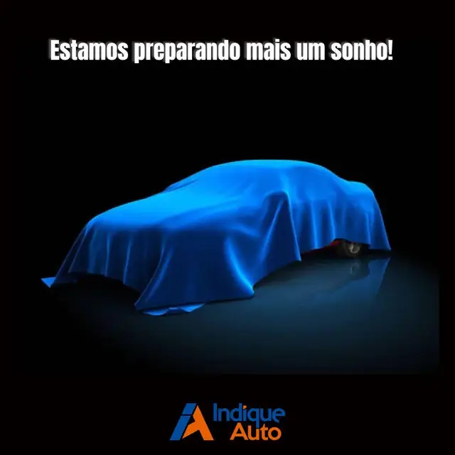 Carro CAOA Chery Tiggo 7 Pro 2023 1.6 TGDI (Aut)
