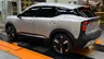 Por que novo Kicks é a virada que a Nissan quer e precisa