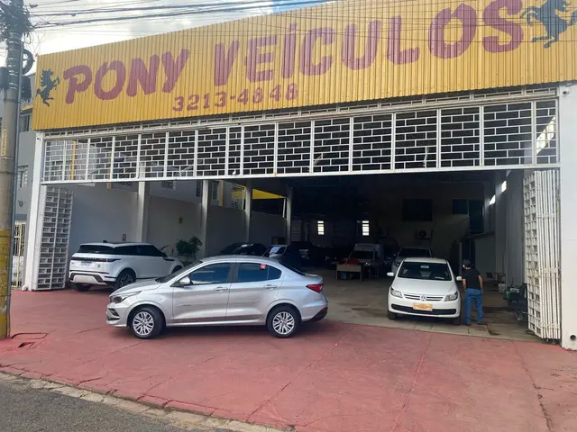 Carro Fiat Cronos 2022 1.3