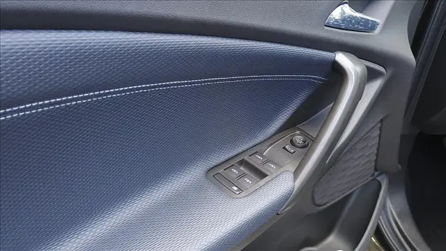 Carro Chevrolet Tracker 2025 Premier 1.2 Turbo (Aut.)