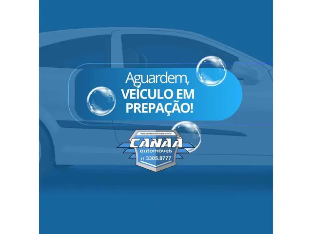 Carro Fiat Uno 2020 Attractive 1.0 8V (Flex) 4p
