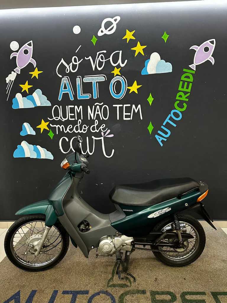 alt=
