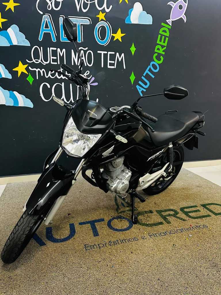 alt=