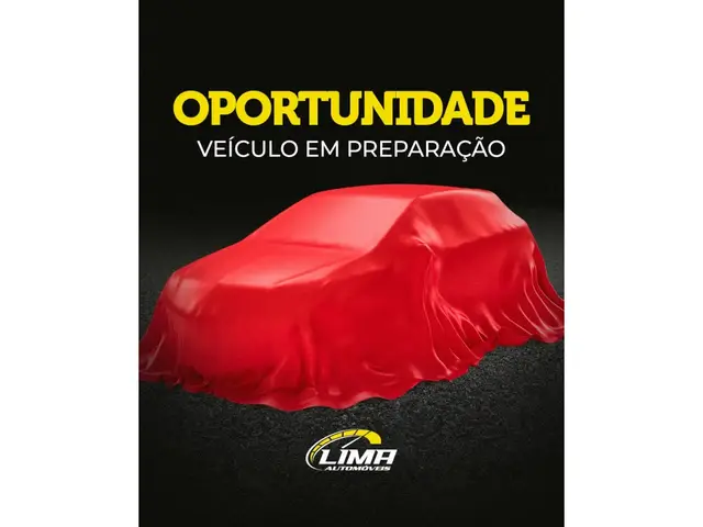 Carro Volkswagen Gol 2021 1.0 12v (Flex)
