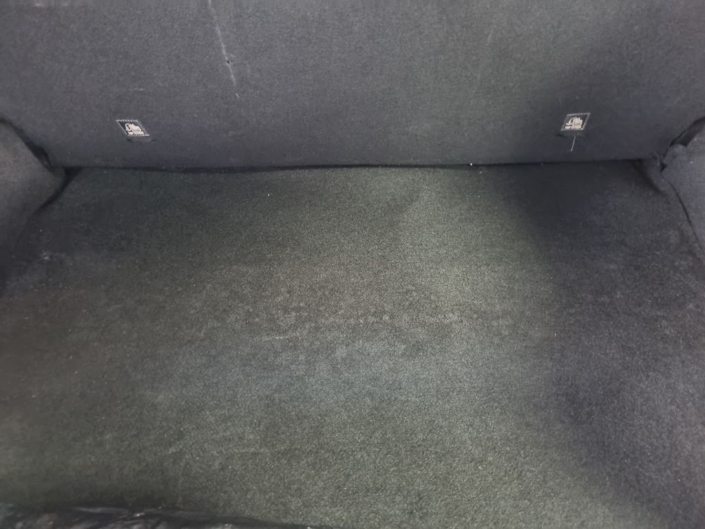 Kwid Zen 1.0 12v SCe (Flex)
