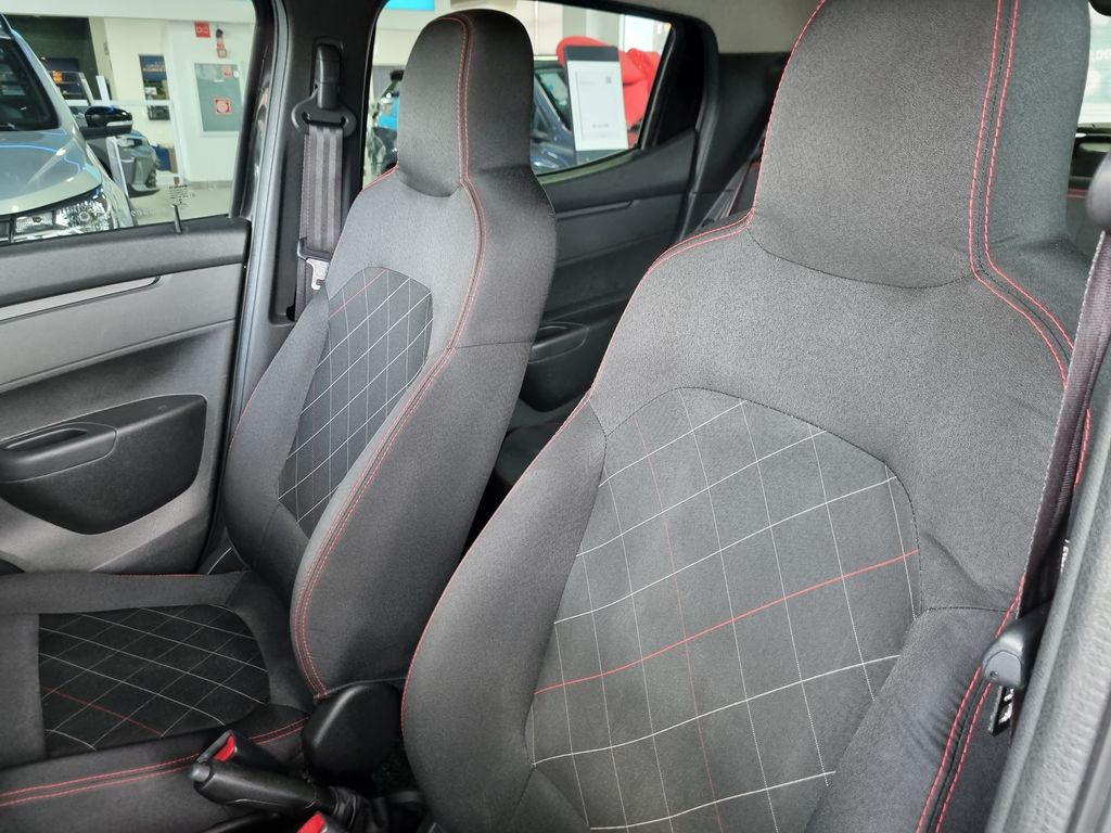 Kwid Zen 1.0 12v SCe (Flex)