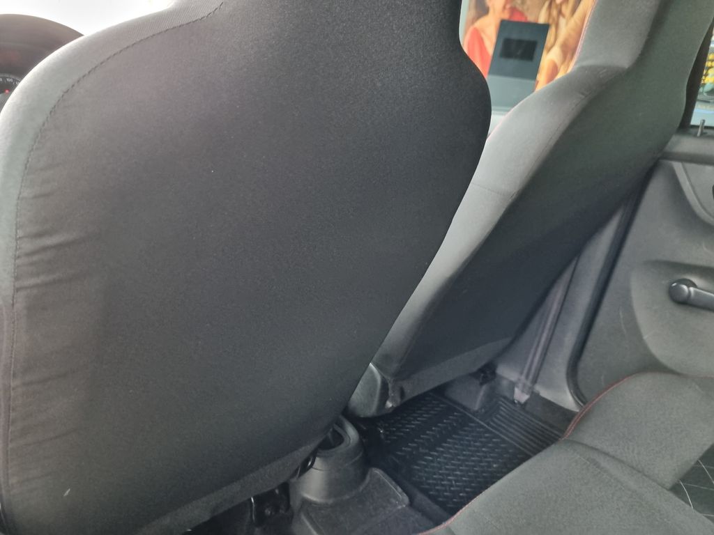 Kwid Zen 1.0 12v SCe (Flex)