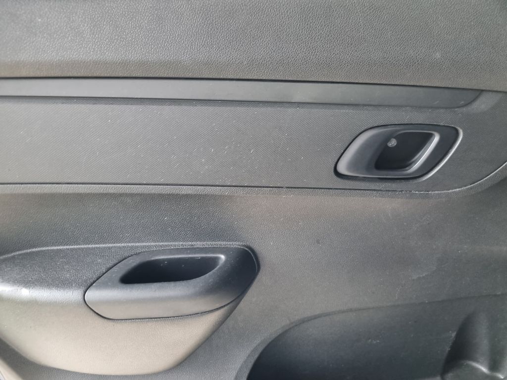 Kwid Zen 1.0 12v SCe (Flex)