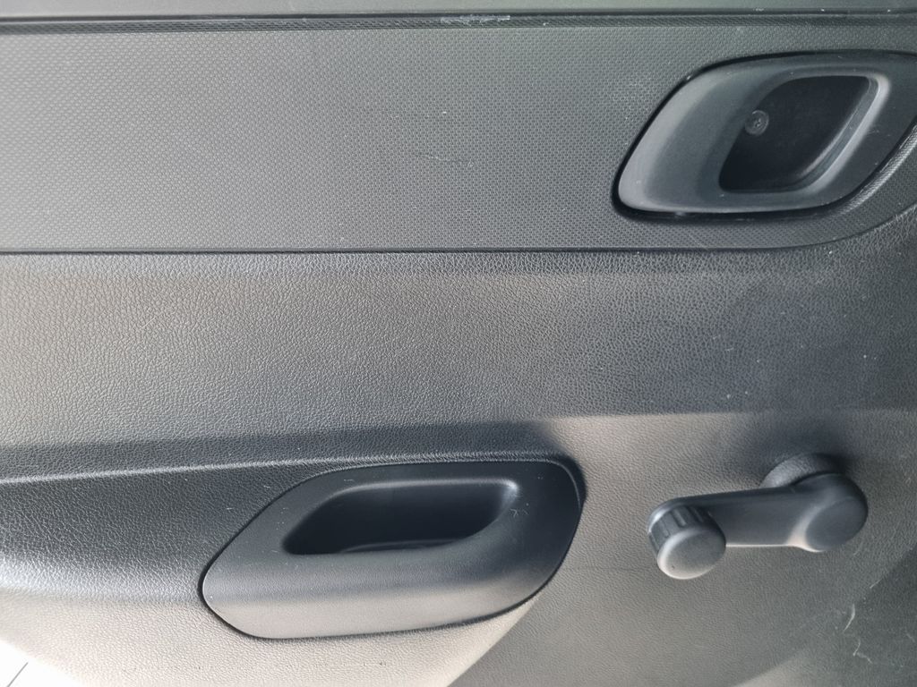 Kwid Zen 1.0 12v SCe (Flex)