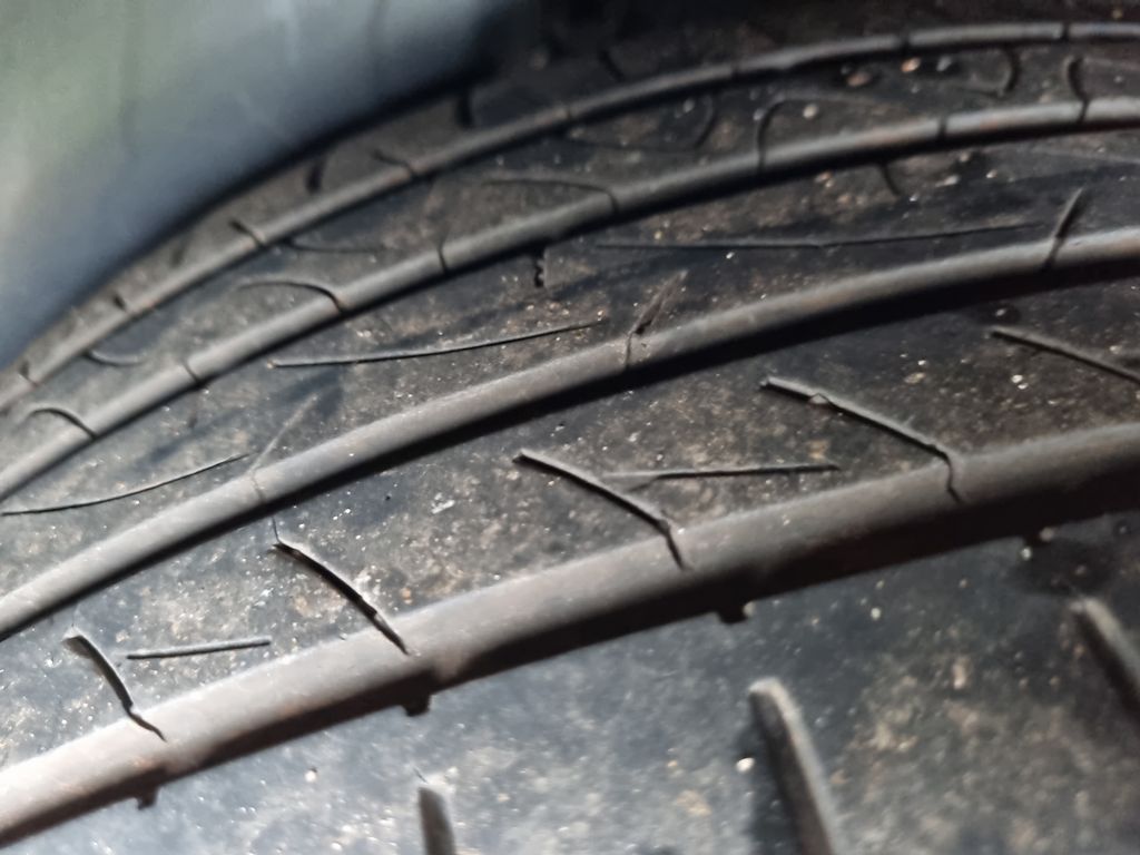 Onix Plus 1.0 Premier Turbo Flex (Aut)