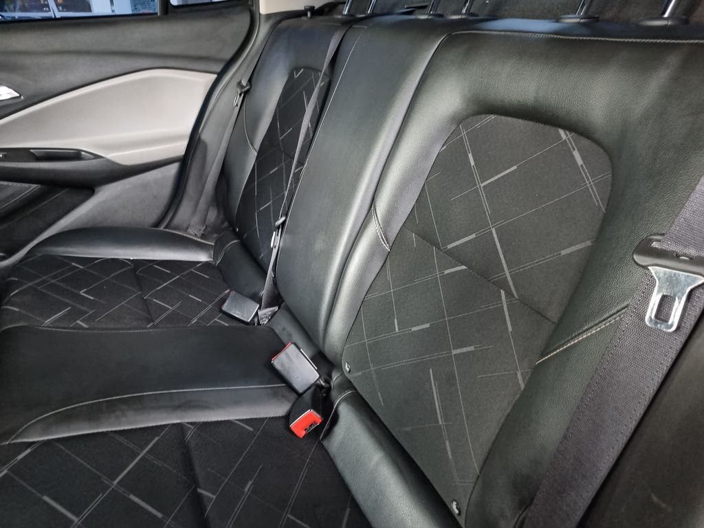 Onix Plus 1.0 Premier Turbo Flex (Aut)