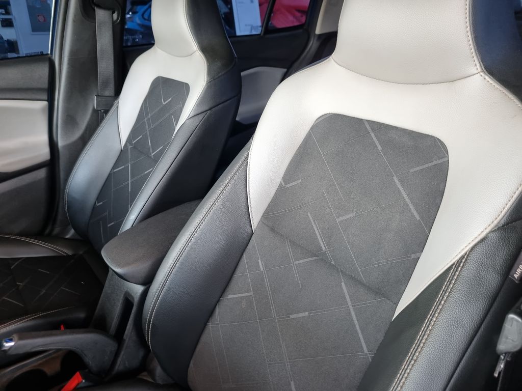 Onix Plus 1.0 Premier Turbo Flex (Aut)