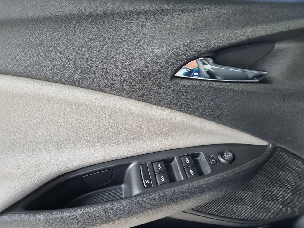 Onix Plus 1.0 Premier Turbo Flex (Aut)