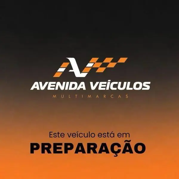 Carro Jeep Compass 2017 2.0 Limited (Aut) (Flex)