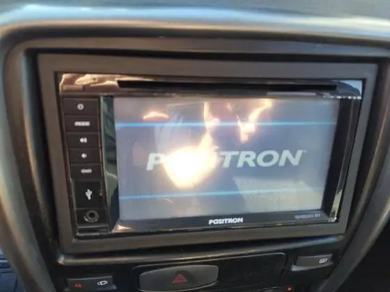 Carro Renault Duster 2014 1.6 16V (Flex)